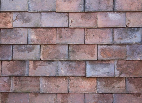 Dreadnought reclaimed roof - dreadnought,