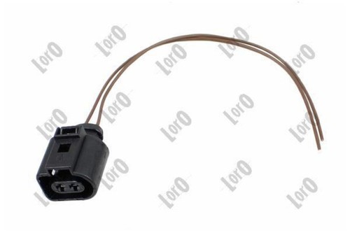 Harness repair set fits - set,