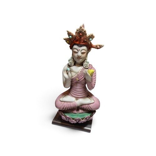 Qing dynasty porcelain - qing,