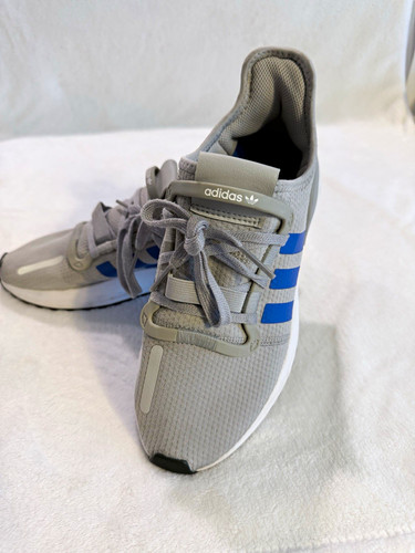 Adidas path run unisex - u_path,