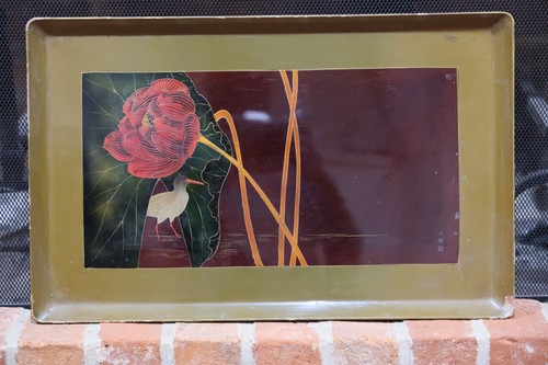 Vintage japanese tsuchiya - vintage,