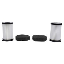 2pcs Filter Set Fits For
