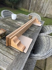 150cm long georgian - georgian, style