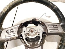  Combination Switch Subaru