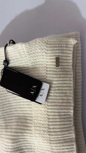 New armani exchange unisex - armani,