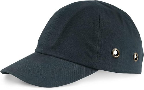 Bump cap hat - cap, work