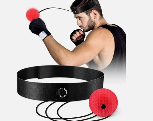 Boxing fight ball - boxing, punch