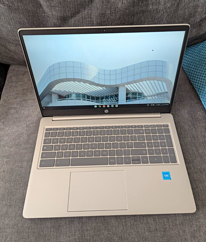 Chromebook 14a 6in - chromebook,