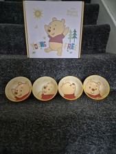 Disney Winnie the Pooh Ceramic