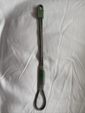 Wild Country Climbing Nut Rock