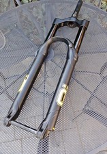 Ohlins RXF36  Air 29"