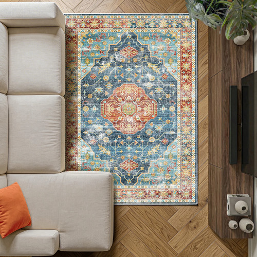 Living room rugs - room, rugs,