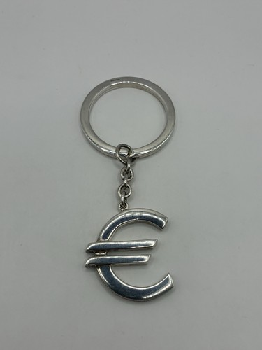 Links london sterling - london,