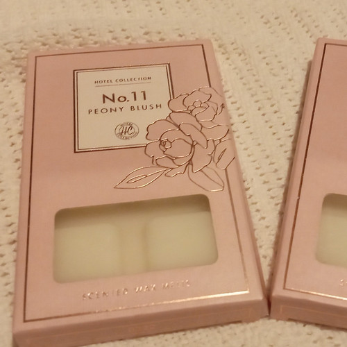 Hotel collection peony - hotel, no.11