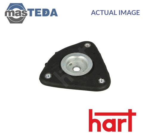 446 843 top - 843, strut