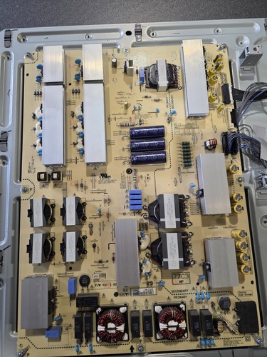 Oled83c3aua oled77c3 - oled83c3aua,
