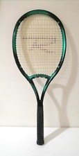 Rossignol Dyneema Plasma  Vectris 9.000 D.P Tennis Racket, Grip 4 3/8" No 3