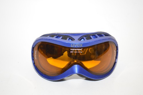 Uvex supravision snow - supravision,