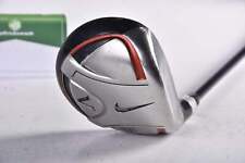 Nike VR #3 Wood / 15 Degree /