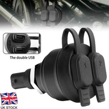 Fit For BMW R1200GS R1250GS