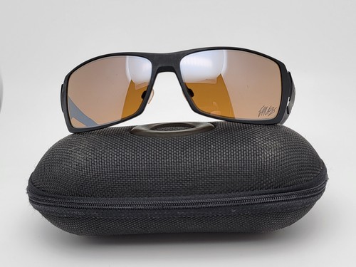 Oakley 731 spike matte - spike,