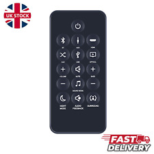 BT-0520 Generic Replacement