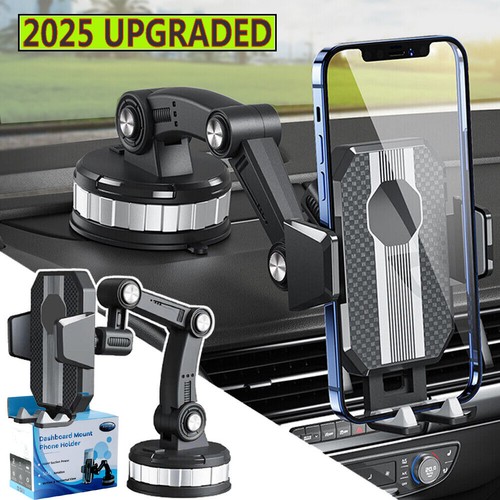 Car truck dashboard dash - dash, mount