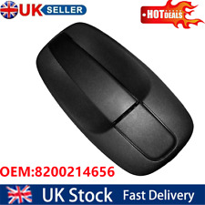 Side sliding loading door handle For Renault Trafic Vauxhall Vivaro  8200214656