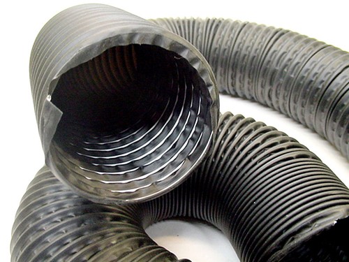 Ford 75 flexible - 2-3/4,