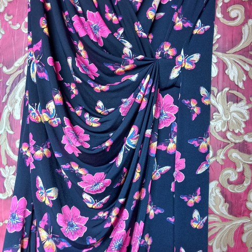 Laura ashley size flower - 14,