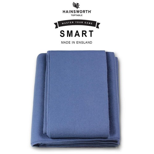 Hainsworth smart bed - hainsworth,