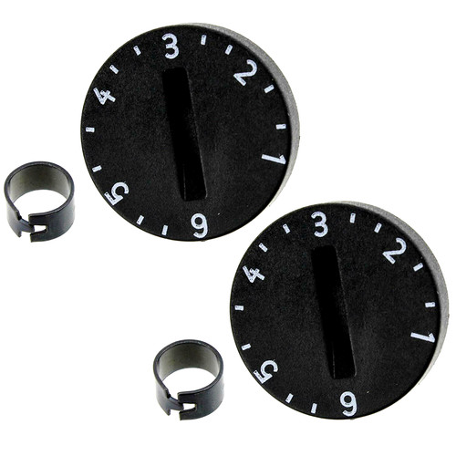 Creda hotpoint control - 2, x