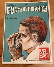 Mel Bay's Fun With The