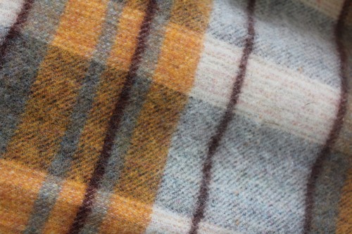 Nb281 highland home industries - home,