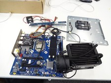 Alienware R3 046MHW 1155