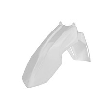 Acerbis 0011642.030 FRONT