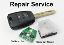 Repair Service for Kia 2