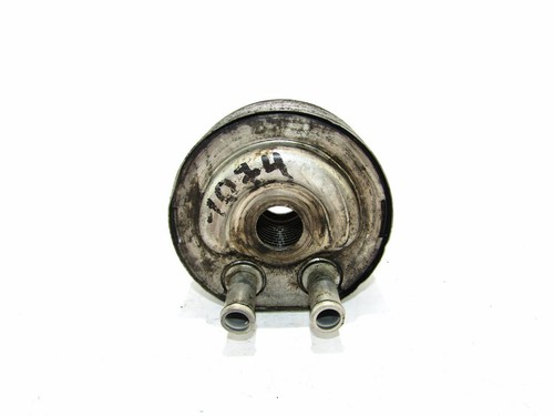 For nissan trail - for, t30