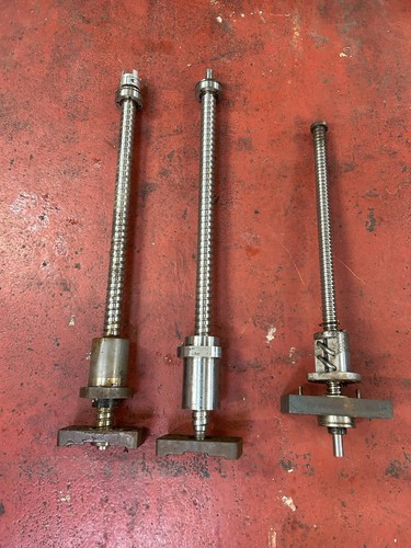 Bridgeport vmc 600x - bridgeport,