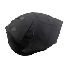 French horn bag storage - french,