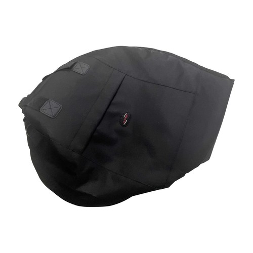 French horn bag storage - bag,