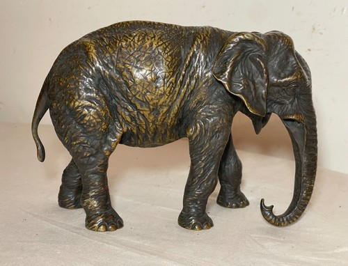 Antique 19th century - , austrian