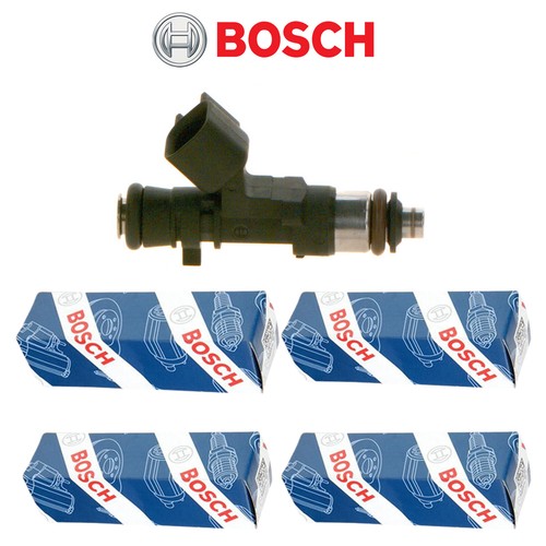 For r53 mini - r53, s