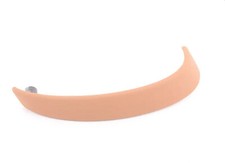 Porsche Cayenne 9PA Handle