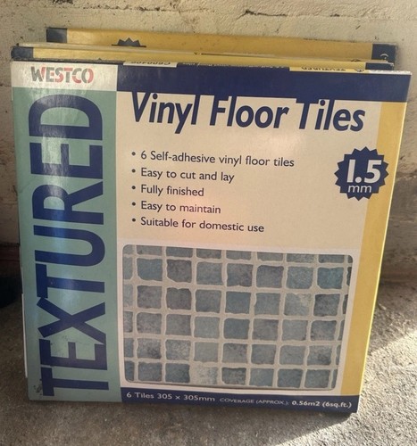 Westco self adhesive vinyl - westco,