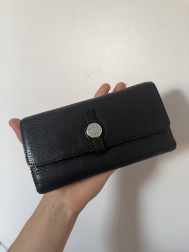 Hermes women wallet - women’s,