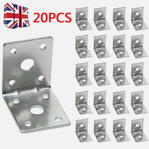20pcs heavy duty - duty, reinforced