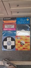 TRANCE, HOUSE, TECHNO, DANCE
