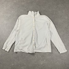 Yacco Maricard Jacket Womens