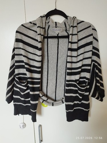 Mary portas premium lambswool - premium,